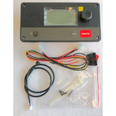 Traeger D2 WiFi Controller Pro 575